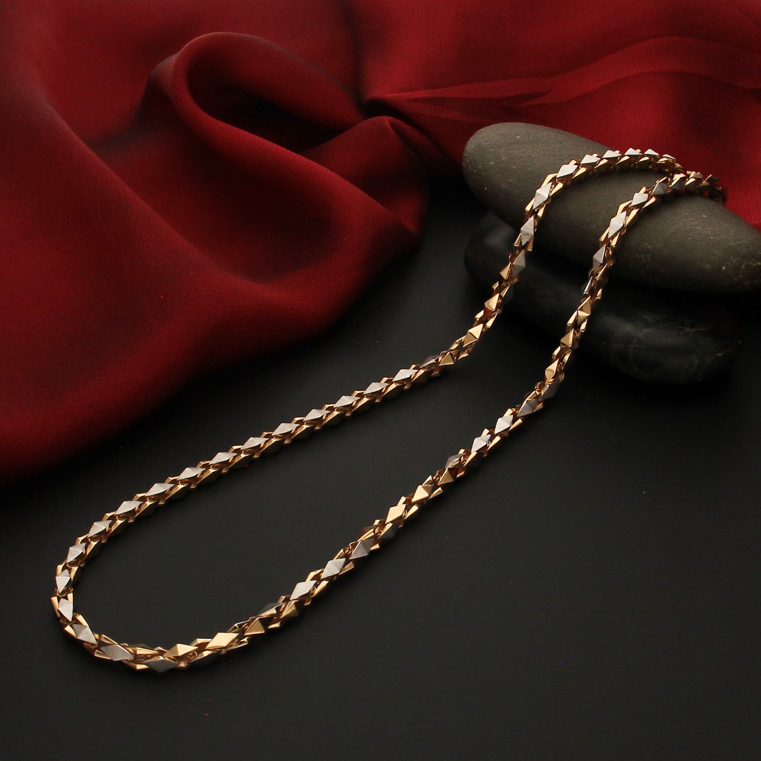 CHAIN